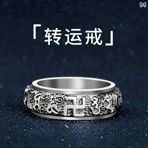 �w�� ������� �`�^���| �����O �����Y �J�b�v�� �����O �����Y ���g�� �l�����w �y�� �� �o