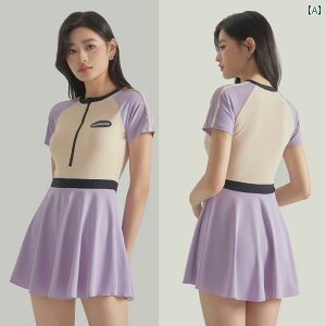  fB[X XCEFA 傫߃TCY  v[ C  oCIbg  Ă΍