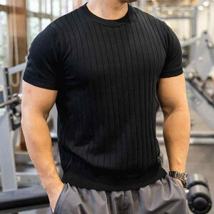 Vc gbvX TVc }bX Y ؓ jO X|[c tBbglX  X|[c JWA  j œK