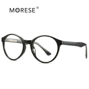 Kl ዾ  t@bV ANZT[ fB[X AJ Eht[ g tbg~[ XvO fB[X Vv