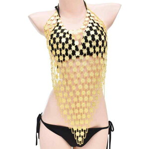 {fB`F[ fB[X ANZT[ WG[ G AJ f  `F[  xXg