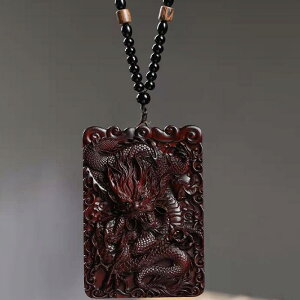  ANZT[ i hS y_g  x hS y_g ܖ{ hS` WG[  hS lbNX Y fB[X