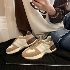 fB[X C V[Y Xj[J[  t@bV JWA Vv ʋ ʊw W[ fC[ }`V[