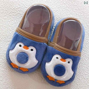 C xr[ \bNX Ԃ H~ LbY tA \bNX  g z[ ~  Ԃ c Ԃ   C