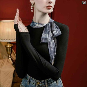 fB[X Ќ_X gbvX H~ p  e g[jO  W _ _X K