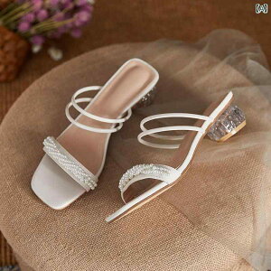 ���f�B�[�X �~���[�� �p�[�e�B�[ �����p �p�[�� ���� �X�g���b�v �T���_�� ���� �q�[�� �N���X�^�� �A�E�^�[�p �X���b�p �t�F�A���[ �~�b�h ���[�}�� �V���[�Y