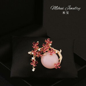 R[g fB[X u[`  l킢 gI GKg ~ u[` p sN Ő RT[W