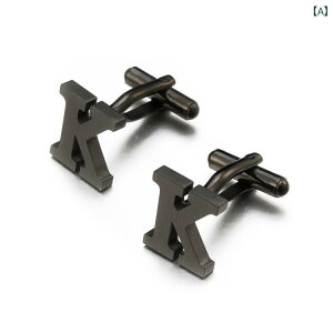 Vc JtX {^  JtNX t` Y ^[ K AeB[NVo[ NVbN rWlX {^ Mtg {bNX