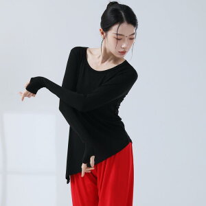 __X K fB[X l [_  _X b g[jO gbvX g XNGA_X  