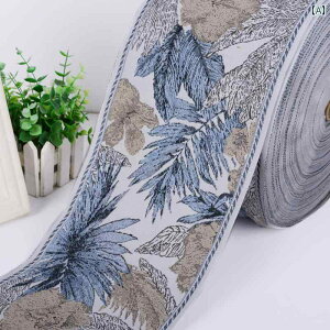 { DIY n J[e   J[e ANZT[ CeA ig  [X _ WK[h