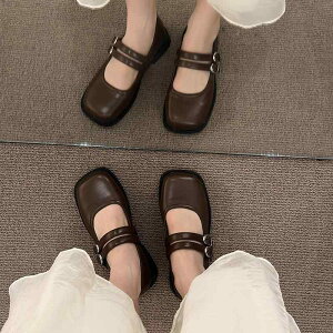 V[Y fB[X [WF[V[Y [t@[ t XNGAgD tFA[ x[W ubN