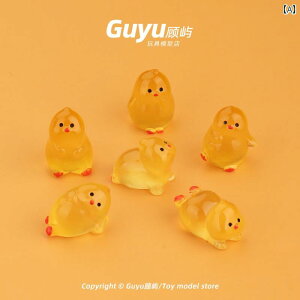 ~j`A ~j   { 킢     LbY ߋ  tBMA RNV i