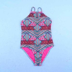  fB[X s[X  t@bV vg TXy_[ r[` Ăh~  OprLj  Zp[g^Cv 킢