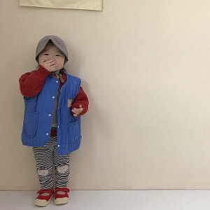 xXg LeBO LbY q  t@bV  j̎q ̎q tH~  ؍ JWA `bL W JWA 킢