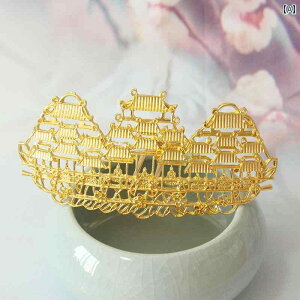 wA ANZT[ g GXjbN  S[WX ߑ AWAeCXg  ANZT[ т₩ fB[X  eBA 񂴂