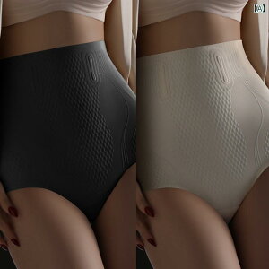 Y V[cK[h Y ̌^ ␳ ߂   EGXg pc Y VFCvAbv qbv  nCEGXg RZbg