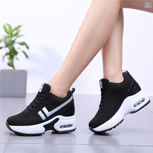 EH[LO V[Y fB[X wlC t@bV V[Y I[V[Y [XAbv nCq[  EhgD bV ʋC 