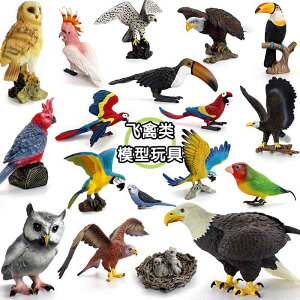  tBMA ͌^ l`  zr[ K[fjO I[ig V~[V  o[h tNE RNV ~j`A CeA `bN q  u