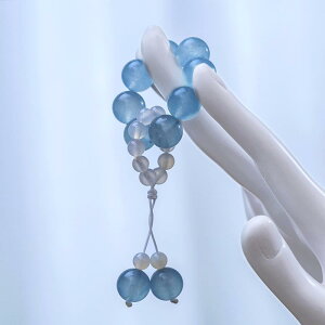 wO w ANZT[ u[JZhj[  _炩 uXbg w   ߋ UI fB[X Y gѓdb `F[