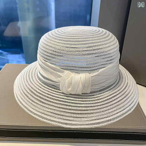 fB[X  Xq  AEghA W[ p GKg tBbVO  T}[ t` g sI[ KU ʋC Ăh~