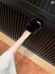 fB[X V[Y ؍ H~ Xbp ~fBA q[ vbg tH[ \[ T_  z[