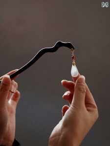 񂴂 wAs wAANZT[   fB[X i fB[X   _ Vv AbvwA cqwA y_g H AeB[N g VbN Ci