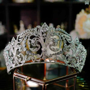 ���[���b�p �N���E�� ���f�B�[�X �A�����J�� �p�[�e�B�[ �G���K���g ��i �e�B�A�� ���g�� �ԉ� �E�F�f�B���O �v�����Z�X �N�C�[�� �t�H�g�X�^�W�I