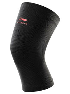 X|[c T|[^[ oh eN^[ K[h xg Jo[ G ֐ ی  Xgb` g[jO  ̑ tBbglX jZbNX