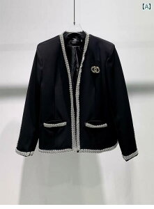 WPbg   GKg WPbg Y d r[Y V[g ؂₩ N[ gNX ANZg