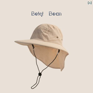 c Xq  LbY xr[ Xq  ^  ΍L TVF[h V[ nbg j̎q K[Yp O Ăh~ ʋC Tnbg