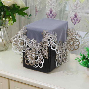 Jo[ CeA  [X GKg Vv _ fXN Xs[J[ }V e[uNX  ho