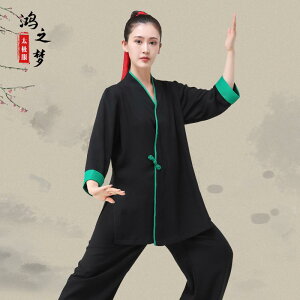 ɌEFA Jt[EFA ̑ p X|[cEFA  Ɍ K Z ptH[}X GKg Rbg fB[X