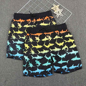 LbY j̎q XC~Opc JWA q j r[` V[c  O Ăh~  r[` V[c Ci[pc