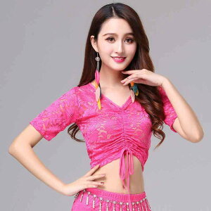 x[_X gbvX t Ch _X K x[_X  [X gbvX