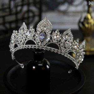 eBA WG[ ANZT[ uC_ vZX GKg EFfBO NE ؊ zCg K[[