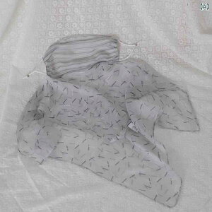 tFCX }XN  O AEghA ] Y fB[X  Ăh~ O΍ ʋC y  }x[