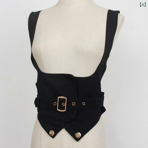 xg fB[X fB[X TXy_[ L xg xXg EGXg oh  ubN S[h AJ EGCgX  Ch RXv RX`[ V[ _X ߑ X