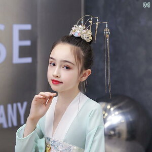 q  g ̎q wAANZT[  ` RXv  i ߑ ؍ `Ci