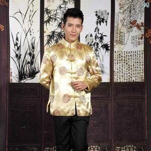 ptH[}X  Y   e ߑ  GXjbN Xe[W M  `ߑ ߑ Cxg