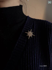 fB[X u[` i Zj[ Ǝ w ANZT[ s obW RT[W y_g 킢  `[t