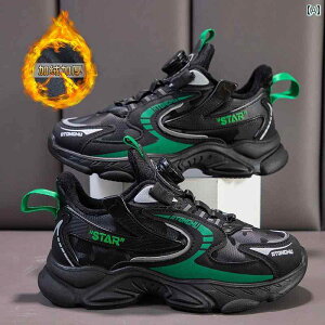 WMO V[Y jq ȌC ~ xxbg g ] obN X|[c jO V[Y  q