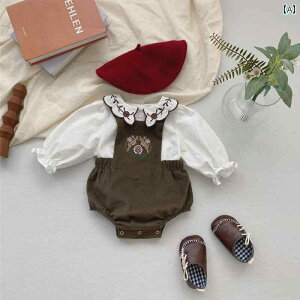 Vc gbvX xr[EFA 킢 tH c hJ   Ԃ H TXy_[ obN pbN 2 _ Zbg