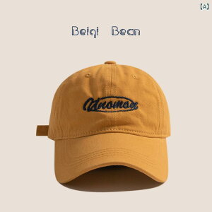 JWA  LbY x[X{[ Lbv tH  Xq AEghA X|[c W[ ؍ qp Ђ g  Ăh~ 싅X