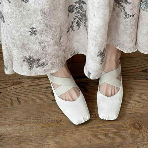 fB[X  ~[ ₷ ₷ wlC ؕ p ܐ n[t Xbp  AE^[EFA g NX Xgbv  q[ U[T_