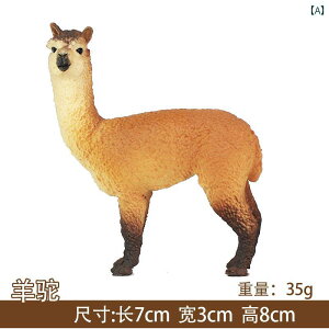 쐶  E tBMA ApJ  i `bN Dn   j̎q q Ó 