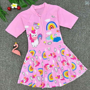   LbY ][g v[ r[` j V qp XCEFA ̎q  TCY  킢 vZX v g[jO