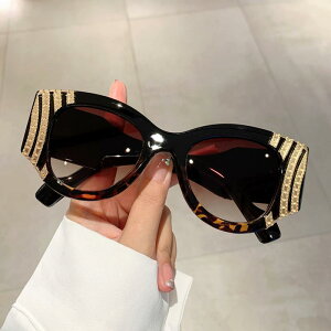 TOX  Xg[g t@bV Kl fB[X Y jZbNX ^  ؍ V[eBO g GKg ANZT[