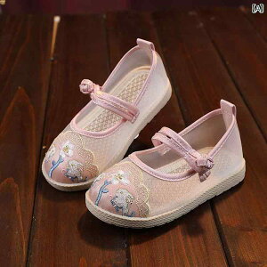 V[Y C qC 킢 [WF[ ₷ LbY qp  ̎qp ؕ g hJ bV  vZX _X ptH[}X zC