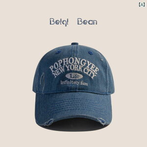 LbY x[X{[ Lbv JWA tďH  Xq AEghA X|[c W[ ؍ g EHbV z[ qp Ђ Lbv t@bV O j̎q ̎q Ԃ