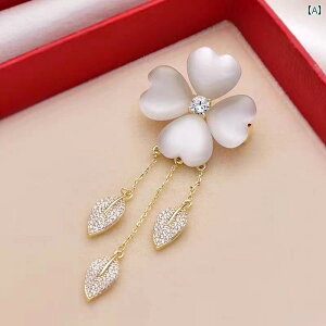 fB[X ^bZ u[`  w Zj[ LbcAC lt N[o[  R[g RT[W Œ  Io h~ J[fBK s Mtg